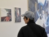 Slow Art Day 2014, Cologne