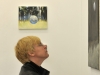 Slow Art Day 2014, Cologne