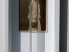 Kunstvermittlung Klement, Bernd Straub-Molitor, Bianca und Blanche, 40x15x6cm, Foto Bernd Straub-Molitor