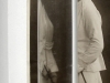 Kunstvermittlung Klement, Bernd Straub-Molitor, Bianca und Blanche Detail, Foto Bernd Straub-Molitor