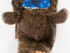Kunstvermittlung Klement, Achim R. Kirsch, Deep Throat, 60x38x11cm