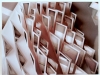 Kunstvermittlung Klement, Kirsten Framing, Hoch2, 23x28,5x4,5cm