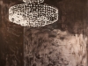 Kunsvermittlung Klement, Krzysztof Gruse, ohne Titel, 130x110cm
