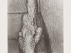 Michele Ciccone – ohne Titel, 63x44 cm, Druck auf Papier, Verkaufspreis: 50,-€