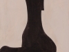Sebastian Schaffmeister – ohne Titel, 106x50 cm, Acryl auf Leinwand, Preis auf Anfrage