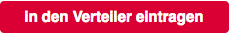 Button Newsletter-Verteiler